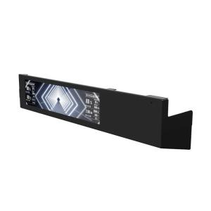 LIANLI O11 Vision-M 9.2インチ液晶の高価買取価格