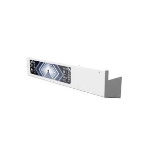 LIANLI O11 Vision-M 9.2インチ液晶キットの高価買取価格