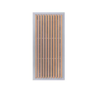 LIANLI AeroDeck White B4-1Wの高価買取価格