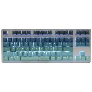 Rabbit HM66 Aegis ゲーミングキーボード HM66 Aegis ゲーミングキーボード ブラック [ラピッドトリガー対応