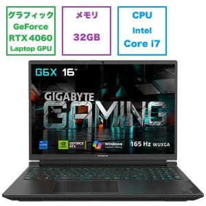 ASUS (エイスース) GV301QH-R9G1650BKS ゲーミングノートパソコン ROG 