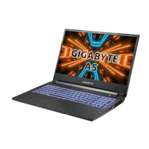 GIGABYTE ゲーミングノートパソコン  A5 X1-CJP2130SB