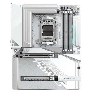 GIGABYTE X870 AORUS STE...の詳細画像2