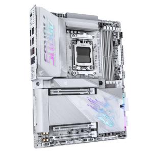 GIGABYTE マザーボード(Socket ...の詳細画像1