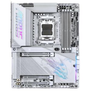 GIGABYTE マザーボード(Socket ...の詳細画像2