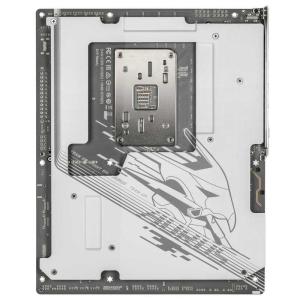 GIGABYTE マザーボード(Socket ...の詳細画像3