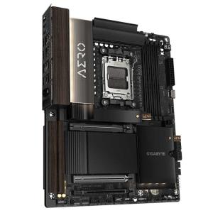 GIGABYTE マザーボード X870EAE...の詳細画像1