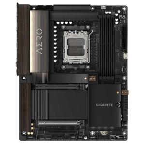GIGABYTE マザーボード X870EAE...の詳細画像2