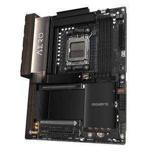 GIGABYTE マザーボード X870EAE...の詳細画像3