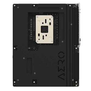 GIGABYTE マザーボード X870EAE...の詳細画像4
