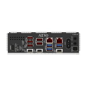 GIGABYTE マザーボード X870EAE...の詳細画像5