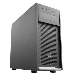 クーラーマスター　Elite 500 ODD 　E500-KN5N-S01