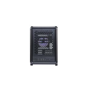 クーラーマスター MasterFrame 40...の詳細画像2