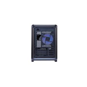 クーラーマスター MasterFrame 40...の詳細画像3