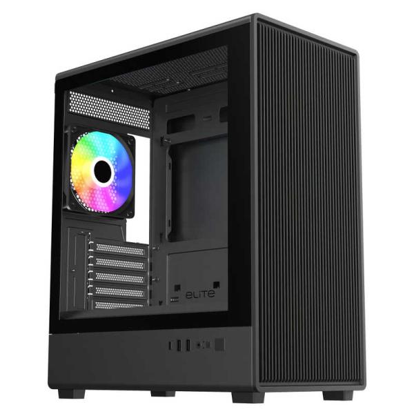 クーラーマスター　Elite 350　E350-KGNN-S00