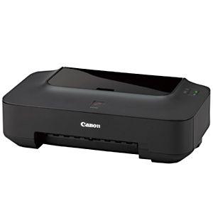 Ｃａｎｏｎ インクジェットプリンター「ＰＩＸＵＳ」　Ａ４ ＰＩＸＵＳ　ＩＰ２７００