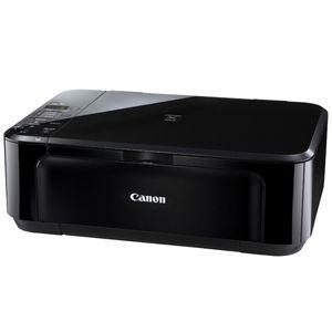 Ｃａｎｏｎ インクジェットプリンター「ＰＩＸＵＳ　ＭＧ３１３０」 ＰＩＸＵＳ　ＭＧ３１３０