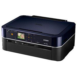 ＥＰＳＯＮ｜エプソン インクジェットプリンター「Ｃｏｌｏｒｉｏ　多機能モデル」 ＥＰ－７０５Ａ