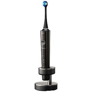 パナソニック　Ｐａｎａｓｏｎｉｃ　電動歯ブラシ　Ｄｏｌｔｚ　（ドルツ）　黒　ＥＷ−ＤＴ５１−Ｋ
