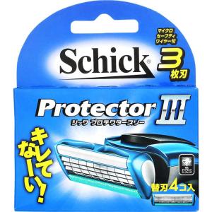 schick（シック） インジェクターII 2枚刃替刃 : コジマYahoo!店