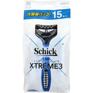 スタイルジャパン NFオイル(新) 90g(エターナルフォース馬油) STJ97170