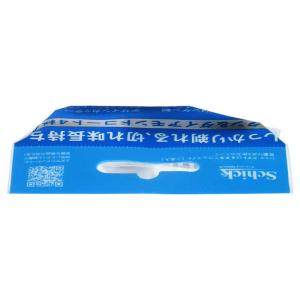 シック クアトロ4チタニウムライト(2本入)の詳細画像4