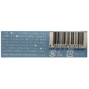 シック ハイドロシルク サロンプラス トーンア...の詳細画像4