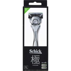 シック インジェクター1枚刃 替刃 ( 10枚入 )/ : 爽快ドラッグ - 通販