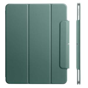 ESR iPad Pro 11インチ 第3/2...の詳細画像2