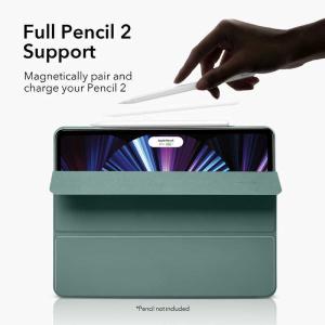 ESR iPad Pro 11インチ 第3/2...の詳細画像4