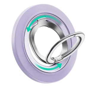 ウイルスバスター トータルセキュリティ スタンダード 【3年版 6台利用