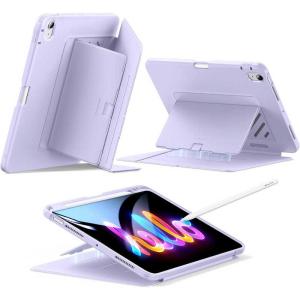MOFT Dynamic Folio Case 13インチiPad Air (M4/M3/M2)用フォリオ