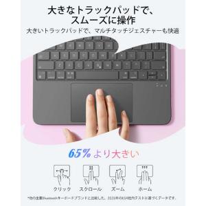 ESR 11インチ iPad(A16)、10....の詳細画像5
