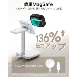 ESR Pulse FlickLock Mag...の詳細画像5