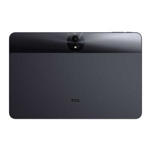 TCL TAB 11 Gen2 [11型 / ...の詳細画像2
