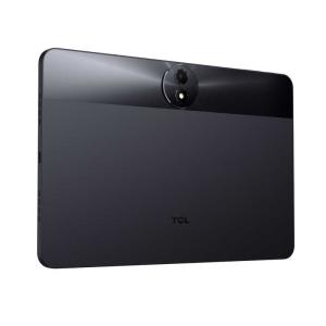TCL TAB 11 Gen2 [11型 / ...の詳細画像3