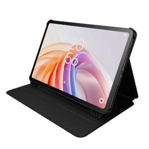 TCL TAB 11 Gen2 [11型 / ...の詳細画像4