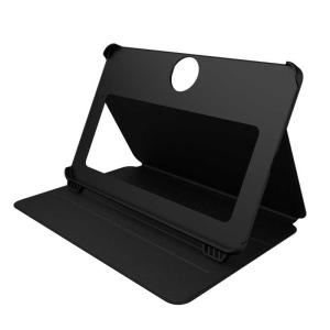 TCL TAB 11 Gen2 [11型 / ...の詳細画像5