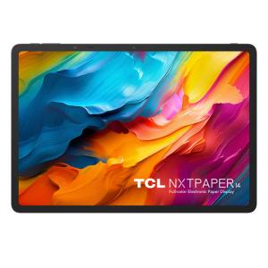 TCL NXTPAPER 14 Wi-Fi 256GBの高価買取価格