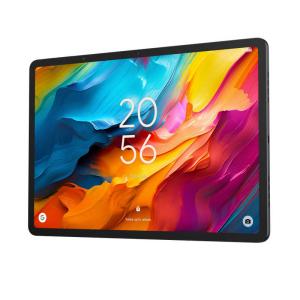 TCL NXTPAPER 14 [Wi-Fiモ...の詳細画像1