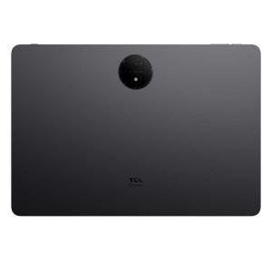 TCL NXTPAPER 14 [Wi-Fiモ...の詳細画像3