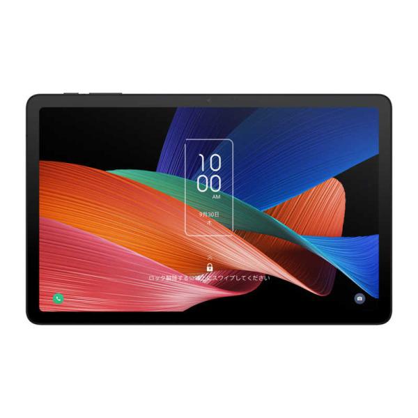 TCL　TAB 10 Gen2 ［10.3型 /Wi-Fiモデル /ストレージ：128GB］　849...