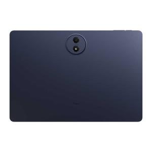 TCL TAB A1 Plus [Wi-Fiモ...の詳細画像2
