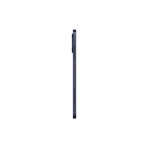 TCL TAB A1 Plus [Wi-Fiモ...の詳細画像4