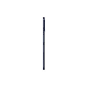 TCL TAB A1 Plus [Wi-Fiモ...の詳細画像5