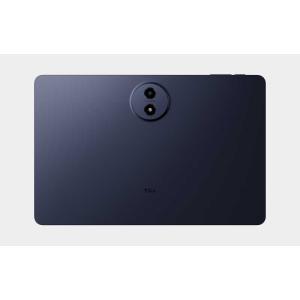 TCL 8483A TAB 10 Gen4 10.1インチ WUXGA タブレット 4GBメモリ 128GB