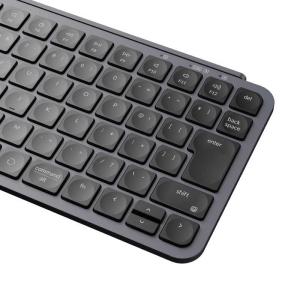 キークロン キーボード B1 Pro [有線・...の詳細画像2