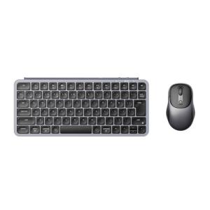 キークロン キーボード・マウスセットの高価買取価格