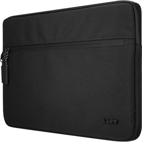 LAUT　MACBOOK PRO 13/AIR 13 LAUT PROTECTIVE CASE UR...