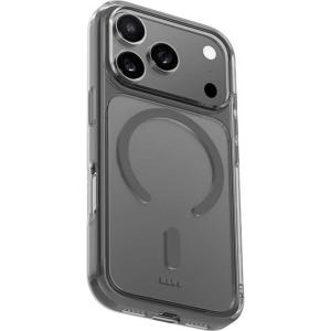 LAUT iPhone 17 Pro Maxケース